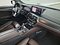 preview BMW 530 #5