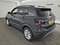 preview Volkswagen T-Cross #3