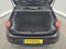 preview Volkswagen Polo #4