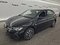 preview Volkswagen Polo #0