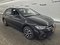 preview Volkswagen Polo #1