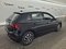 preview Volkswagen Polo #2