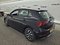 preview Volkswagen Polo #3