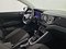 preview Volkswagen Polo #5