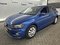 preview Volkswagen Polo #0