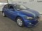 preview Volkswagen Polo #1
