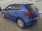 preview Volkswagen Polo #3