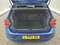 preview Volkswagen Polo #4