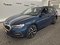 preview Skoda Octavia #0