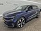 preview Renault Megane #0