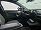 preview Renault Megane #5