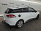 preview Renault Clio #2