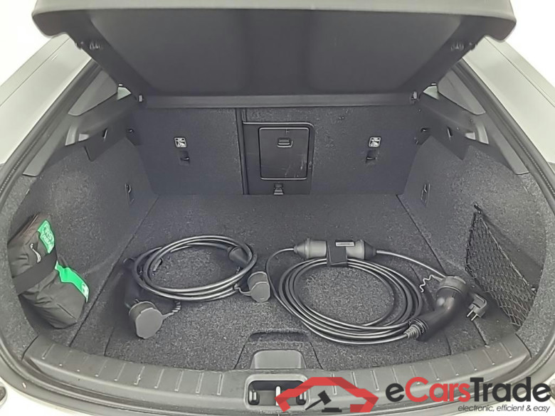Polestar Polestar 2 Pilot Plus 5D 300kW #5