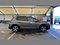 preview Peugeot 2008 #5