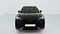 preview Cupra Formentor #1