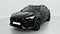 preview Cupra Formentor #2