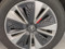 preview Skoda Karoq #3
