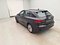 preview Audi A3 #5