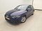 preview Audi A3 #1
