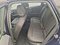 preview Audi A3 #3