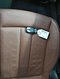 preview Audi A5 #3