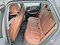 preview Audi A6 #3