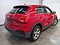 preview Audi Q2 #2