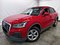 preview Audi Q2 #0