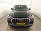 preview Audi Q3 #4