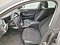 preview BMW 216 #2
