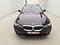 preview BMW 330 #0