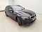 preview BMW 330 #1