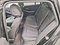 preview BMW 330 #2