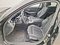 preview BMW 330 #3