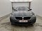 preview BMW 530 #4