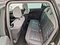 preview Citroen C3 Aircross #3