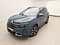 preview Citroen C5 Aircross #1