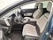 preview Citroen C5 Aircross #2