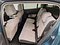 preview Citroen C5 Aircross #3