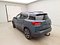 preview Citroen C5 Aircross #5