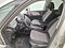 preview Citroen Grand C4 Picasso / SpaceTourer #4