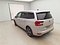 preview Citroen Grand C4 Picasso / SpaceTourer #3