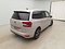 preview Citroen Grand C4 Picasso / SpaceTourer #2