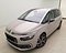 preview Citroen Grand C4 Picasso / SpaceTourer #0