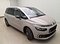 preview Citroen Grand C4 Picasso / SpaceTourer #1