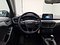 preview Ford Focus #4