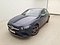 preview Mercedes A-Class #1