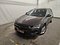 preview Opel Insignia #0