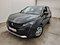 preview Peugeot 3008 #0