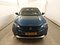 preview Peugeot 3008 #4